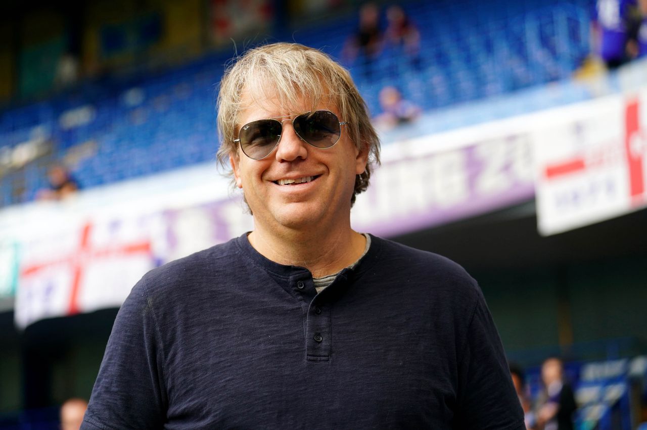 Koniec ery Romana Abramowicza w Chelsea FC. Klub z Londynu ma nowych właścicieli
