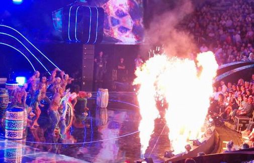 Festiwal w Opolu znów z kabaretami. TVP podaje szczegóły