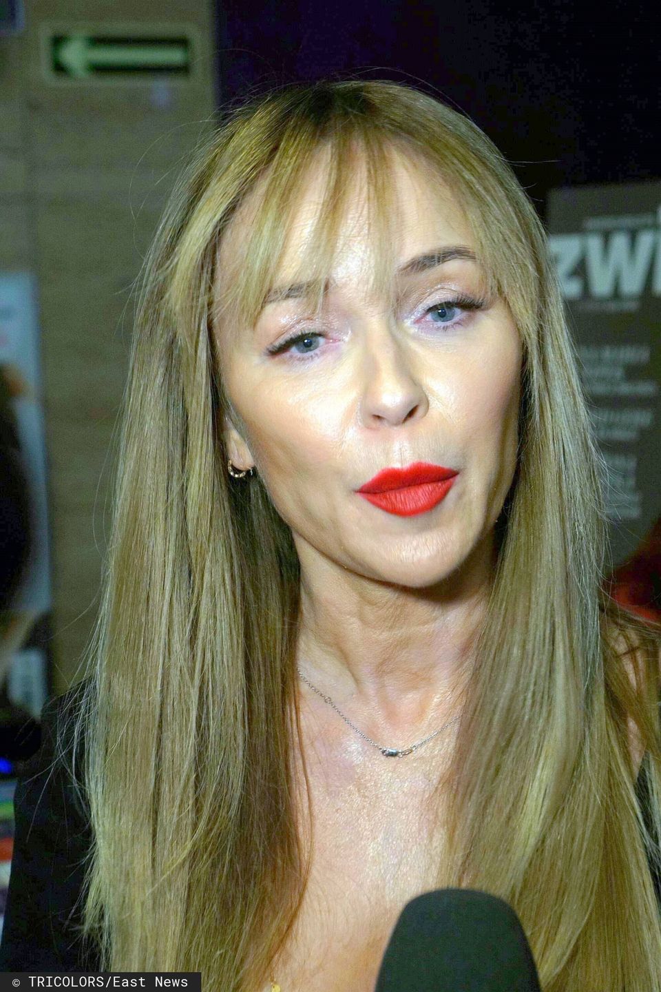 Joanna Przetakiewicz
