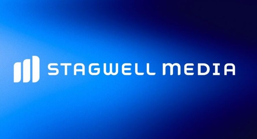 Assembly zmienia się w Stagwell Media. Kacper Kłos odpowiada za obszar digital