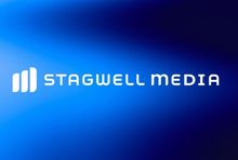 Assembly zmienia się w Stagwell Media
