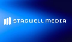 Assembly zmienia się w Stagwell Media. Kacper Kłos odpowiada za obszar digital