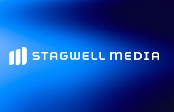 Assembly zmienia się w Stagwell Media. Kacper Kłos odpowiada za obszar digital