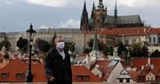 Koronawirus. W Czechach wracają restrykcje. Premier przeprasza