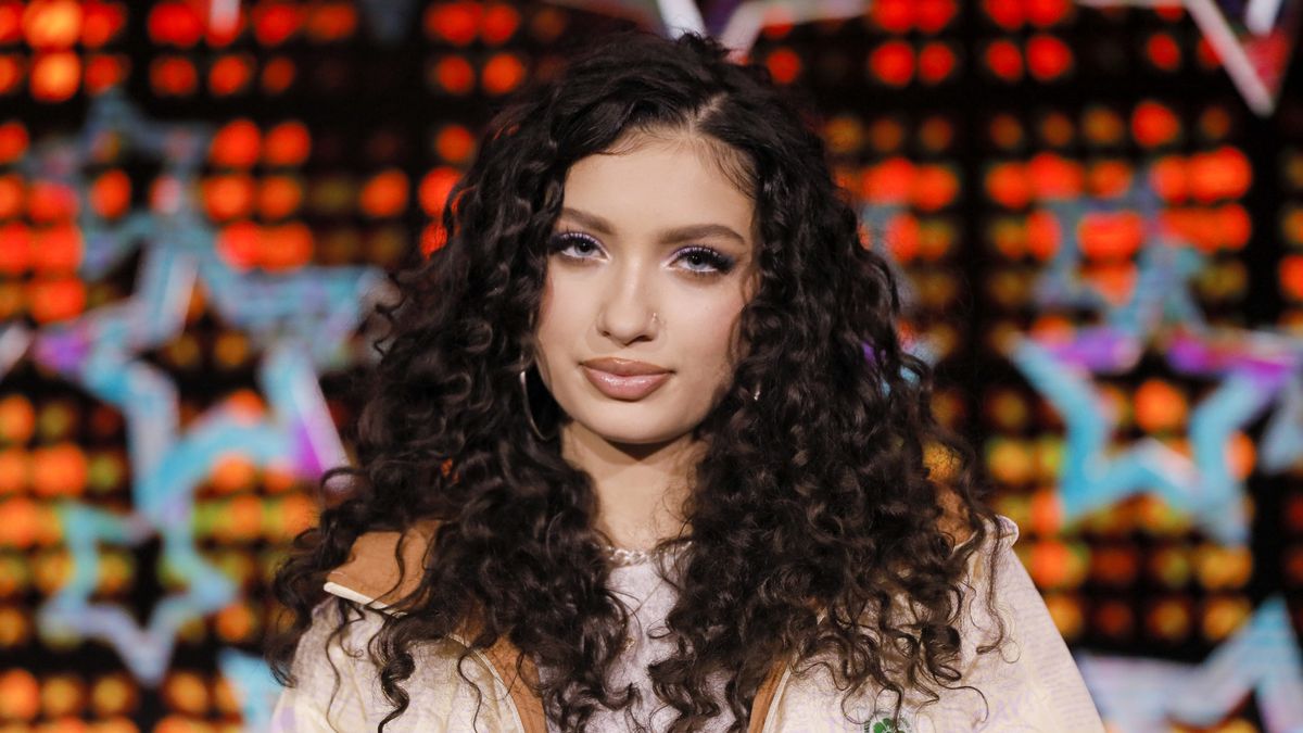 Viki Gabor o lekcjach angielskiego w szkołach