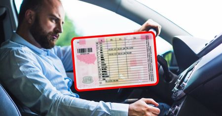 Do kiedy wymienić bezterminowe prawo jazdy? To są kluczowe daty