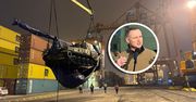 Koreańskie czołgi i armatohaubice trafiły do Polski. "To istotny proces"