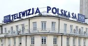 Będzie się działo przed siedzibą TVP. Szykuje się PROTEST. "W obronie wolnych mediów..."