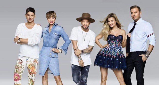 1,11 mln widzów „Top model 9” w nowym paśmie. TVN liderem w grupie 16-49