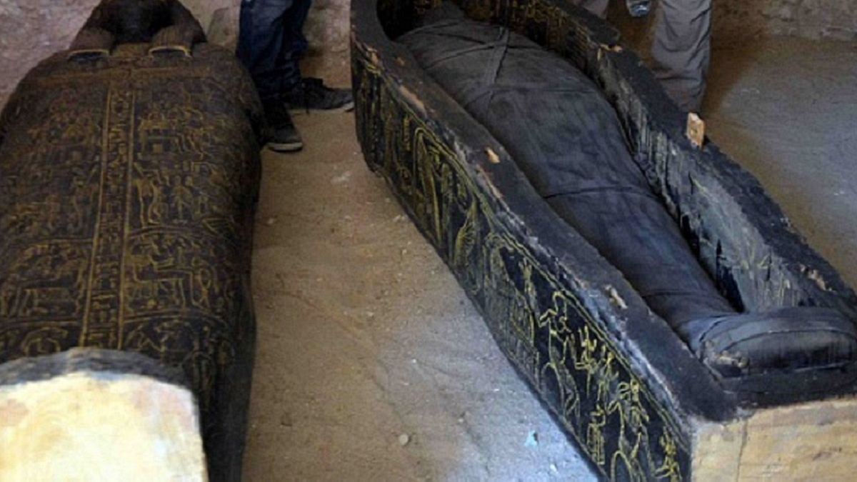 Zdjęcie ilustracyjne