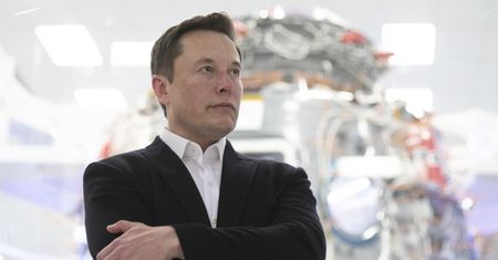 Elon Musk i The Boring Company przygotowali specjalne wyzwanie. Udział w nim może wziąć każdy
