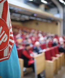 Akcja protestacyjna nauczycieli. Jak się rozpocznie rok szkolny?