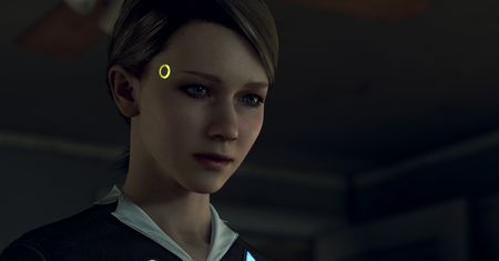 Epic Games podbiera ekskluzywne produkcje PlayStation 4. Trzy hity zmierzają na PC