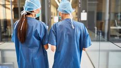 Strychnina - działanie, przeciwwskazania, zatrucie, pomoc medyczna