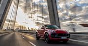 Pierwsza jazda: Porsche Macan GTS po drugim liftingu - to będzie udane pożegnanie