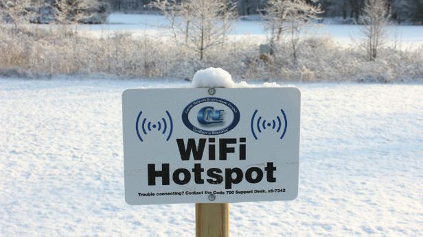 Polscy internauci policzeni i zmierzeni. Cyfrowe wykluczenie jest w naszym kraju faktem 1