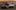 Cadillac DTS Limousine