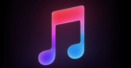 Apple Music dla studentów teraz tylko za 9,99 zł miesięcznie