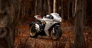 MV Agusta planuje 12 nowych motocykli do końca 2024 r. Włoska marka jest w uderzeniu