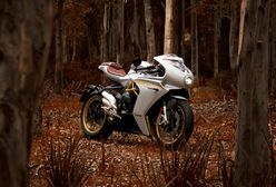 MV Agusta planuje 12 nowych motocykli do końca 2024 r. Włoska marka jest w uderzeniu