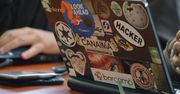 Corona Antivirus nie ochroni przed COVID-19. Lepiej go nie pobieraj