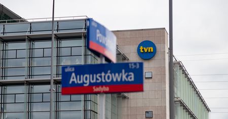 Lex TVN. Discovery ma zamiar "zaciekle walczyć" o TVN. Prezes chce interwencji USA i UE