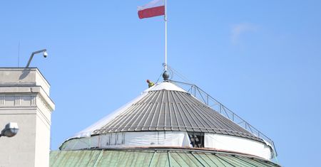 Partyjne subwencje. Będzie "rekord wszech czasów"