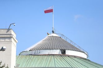 Partyjne subwencje. Będzie "rekord wszech czasów"