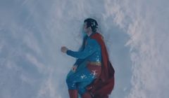 Rada Reklamy: zwiastun "Supermana" przed filmem "Minecraft" mógł zagrażać dobrostanowi dzieci