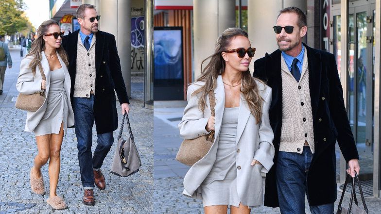 Joanna Przetakiewicz