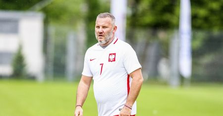 Członek Klubu Wybitnego Reprezentanta zatrzymany przez CBA. "Jest częścią większej sprawy"