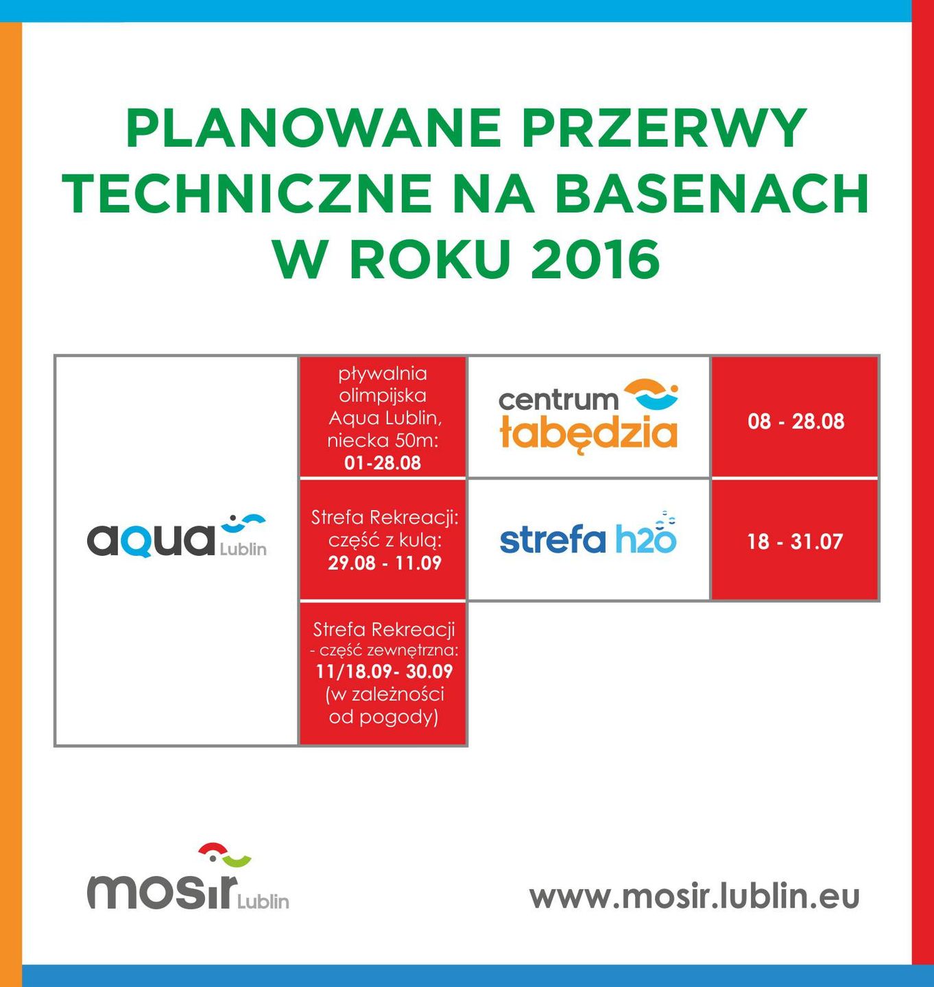 baseny_konserwacja