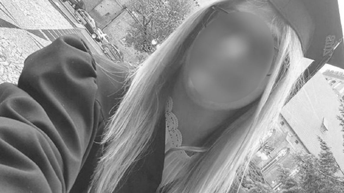 Tragicznie zmarła Ewelina w święta miała wziąć ślub