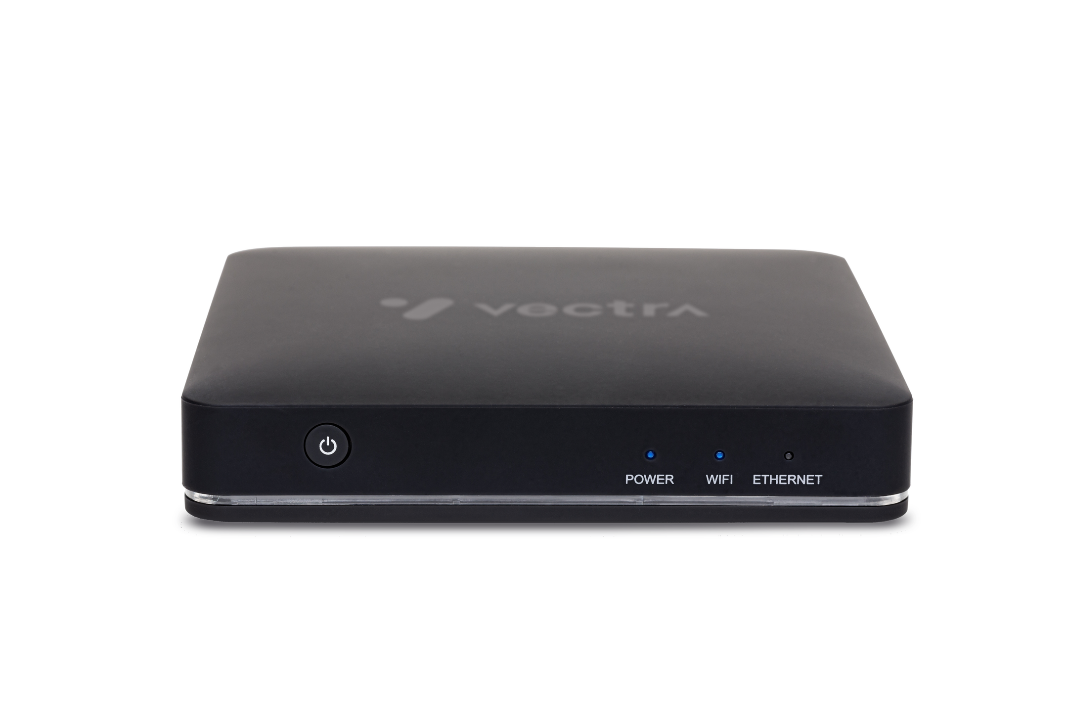 vectra