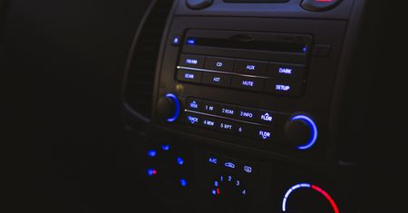 Abonament RTV w górę. Kierowcy muszą mieć się na baczności