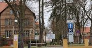 Gorzów Wielkopolski: Nowoczesna psychiatria zamiast starych murów. Na tej inwestycji najwięcej zyskają pacjenci