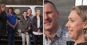 Rodzinny dramat w "Nasz nowy dom". Historia poruszyła internautów