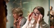 "Wystawa rzeźb i medali" Ryszarda Stryjeckiego otwarta w Muzeum Regionalnym w Radomsku
