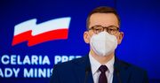 Morawiecki tworzy kolejny plan na "po pandemii". Tak ma wyglądać Nowy Polski Ład