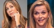 Jennifer Aniston i Reese Witherspoon GŁODZĄ SIĘ, żeby zachować szczupłą sylwetkę: "Nie jem nic przez 16 godzin"