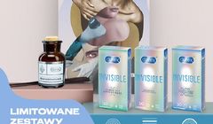 Big Picture dla Reckitt Health