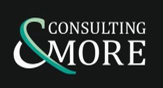 Mariusz Walczak i Ewelina Roguska w Consulting &amp; More