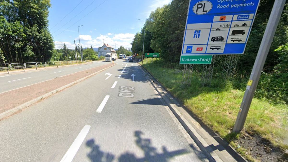 Polskie truskawki cieszą się dużym zainteresowaniem Czechów.