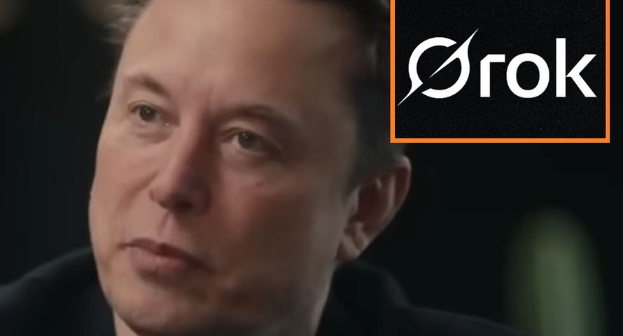 Komisja Europejska kontra X. Chodzi o rozbierane zdjęcia