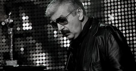 Nie żyje Wojciech Karolak. Był ikoną polskiego jazzu