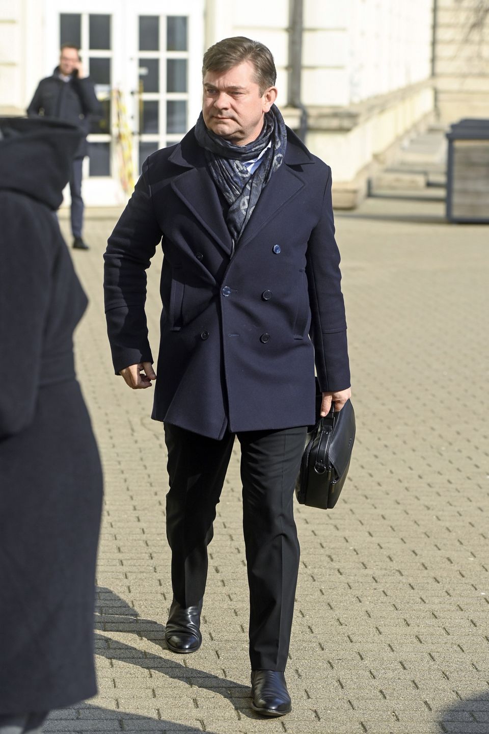 Zenek Martyniuk