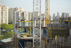 Szalony popyt na wynajem. "Duże ryzyko skokowego wzrostu cen"