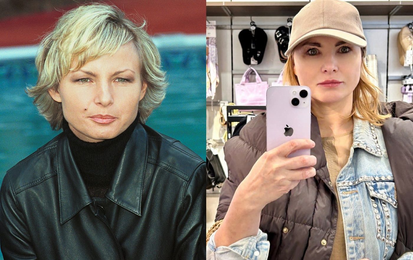 Małgorzata Maier