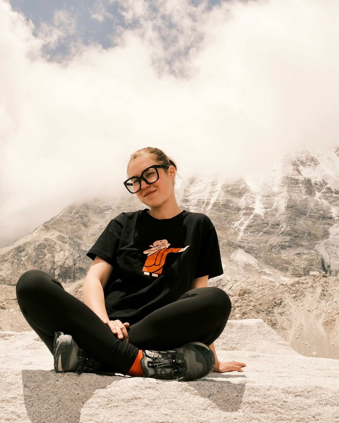 Zoja Skubis