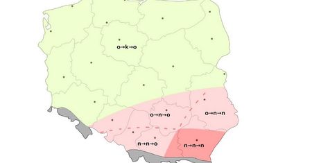 Pogoda. IMGW przewiduje poprawę warunków. Sprawdź, co jeszcze przyniesie zimna Zośka